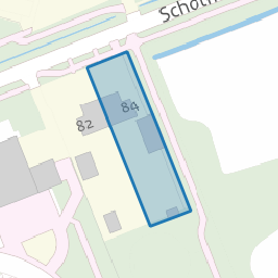 Perceel AMF00-K-4812