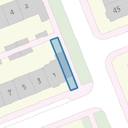 Perceel AMF00-K-4813