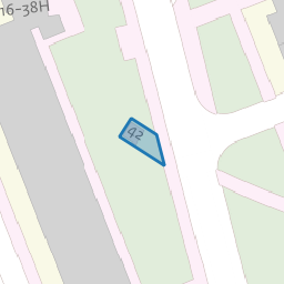 Perceel AMF00-K-4817