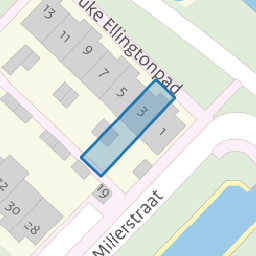 Perceel AMF00-K-4824