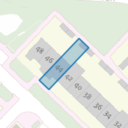 Perceel AMF00-K-4828