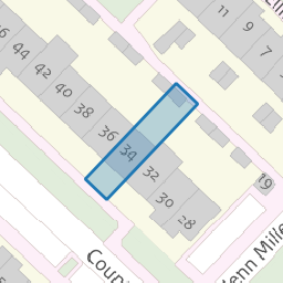 Perceel AMF00-K-4833