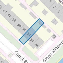 Perceel AMF00-K-4834