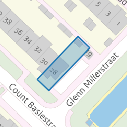 Perceel AMF00-K-4836