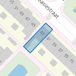 Perceel AMF00-K-4837