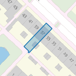 Perceel AMF00-K-4840