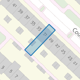 Perceel AMF00-K-4843