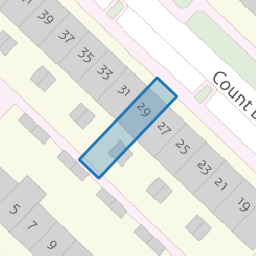 Perceel AMF00-K-4844