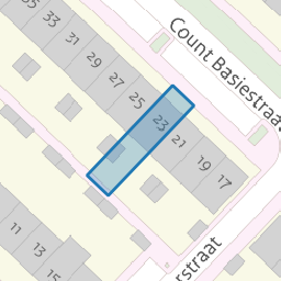 Perceel AMF00-K-4847