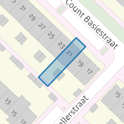 Perceel AMF00-K-4848