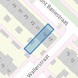 Perceel AMF00-K-4849