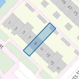 Perceel AMF00-K-4855