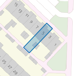 Perceel AMF00-K-4865