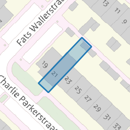 Perceel AMF00-K-4869