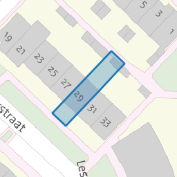 Perceel AMF00-K-4873