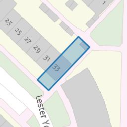 Perceel AMF00-K-4875