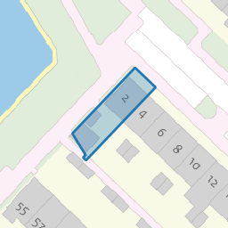 Perceel AMF00-K-4876