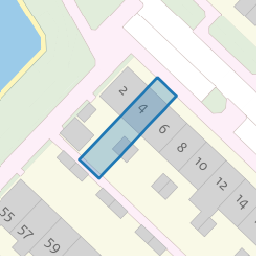 Perceel AMF00-K-4877