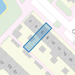 Perceel AMF00-K-4878