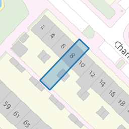 Perceel AMF00-K-4879