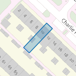 Perceel AMF00-K-4880