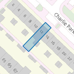 Perceel AMF00-K-4881