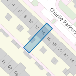 Perceel AMF00-K-4882