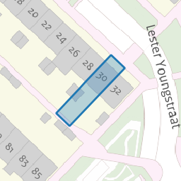 Perceel AMF00-K-4890