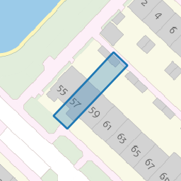 Perceel AMF00-K-4893