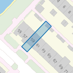 Perceel AMF00-K-4894