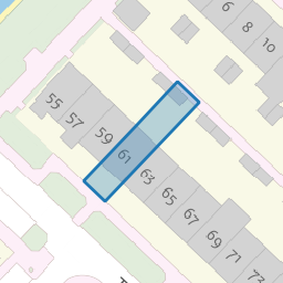 Perceel AMF00-K-4895