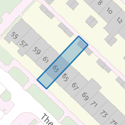 Perceel AMF00-K-4896