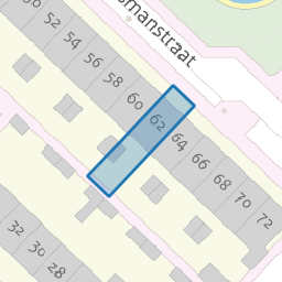 Perceel AMF00-K-4915