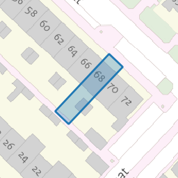 Perceel AMF00-K-4918