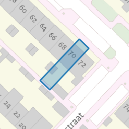 Perceel AMF00-K-4919