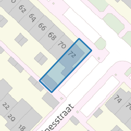 Perceel AMF00-K-4920