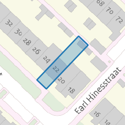 Perceel AMF00-K-4928