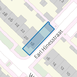 Perceel AMF00-K-4930