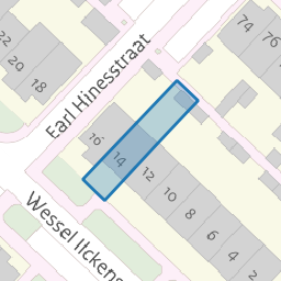 Perceel AMF00-K-4940