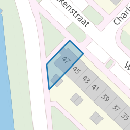 Perceel AMF00-K-4947