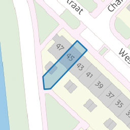 Perceel AMF00-K-4948