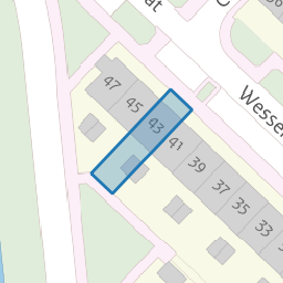 Perceel AMF00-K-4949