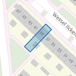 Perceel AMF00-K-4951