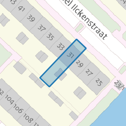 Perceel AMF00-K-4955