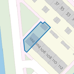 Perceel AMF00-K-4959