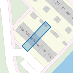 Perceel AMF00-K-4961