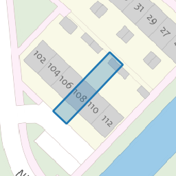 Perceel AMF00-K-4962