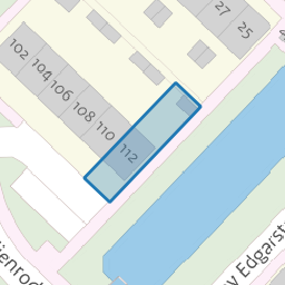 Perceel AMF00-K-4964