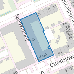 Perceel AMF00-K-4972