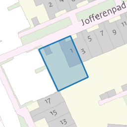 Perceel AMF00-K-4978